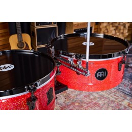 MEINL MR1415
