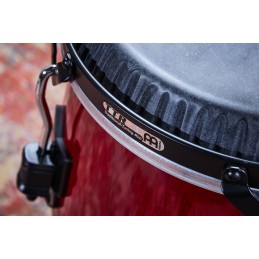 MEINL MTCR1134WR