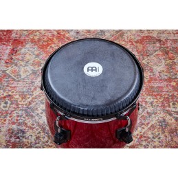 MEINL MTCR1212WR