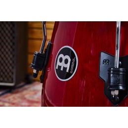 MEINL MTCR1212WR