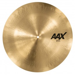SABIAN 18" AAX Chinese