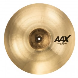 SABIAN 18" AAX X-Plosion Fast Crash