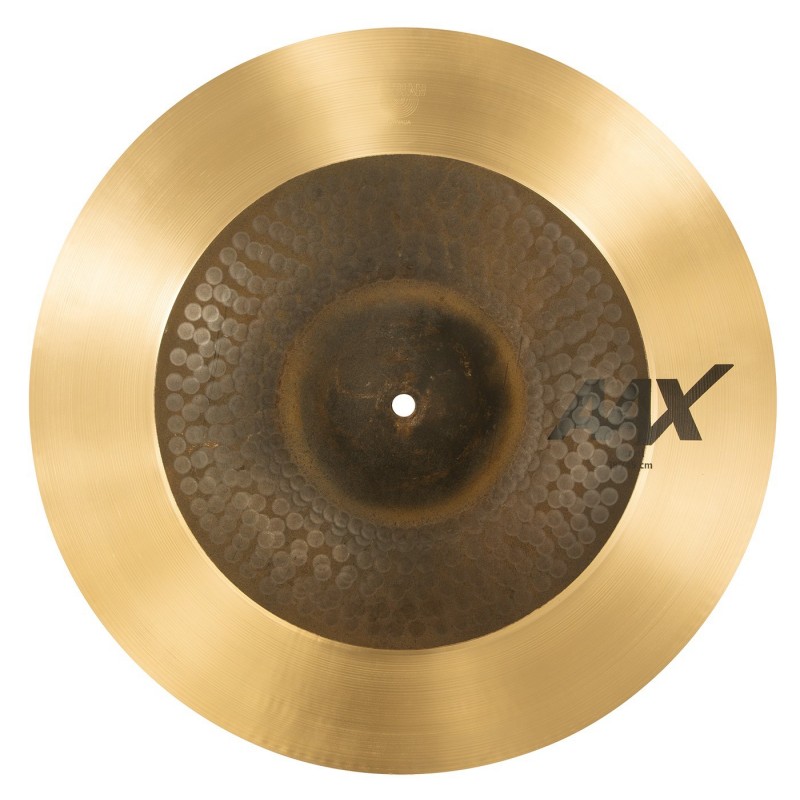 SABIAN 18" AAX Omni