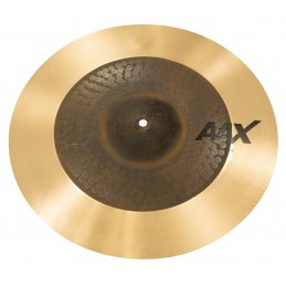 SABIAN 18" AAX Omni