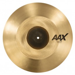 SABIAN 18" Freq Crash