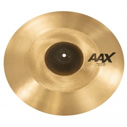 SABIAN 18" Freq Crash