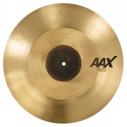 SABIAN 19" Freq Crash AAX