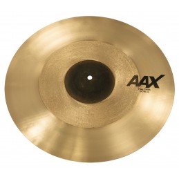 SABIAN 19" Freq Crash AAX