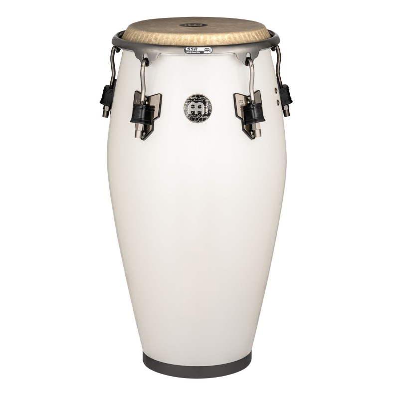 MEINL RS11PW