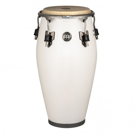 MEINL RS11PW