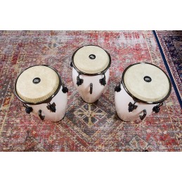 MEINL RS11PW