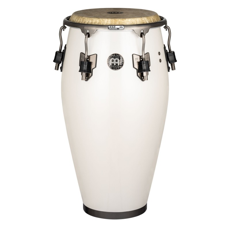 MEINL RS1134PW