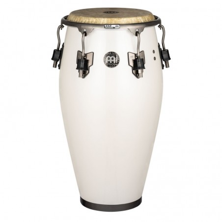 MEINL RS1134PW