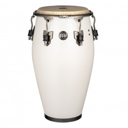 MEINL RS1212PW