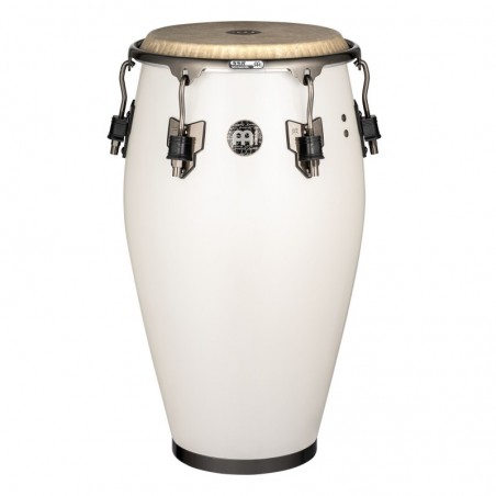 MEINL RS1212PW