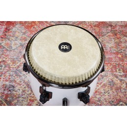 MEINL RS1212PW
