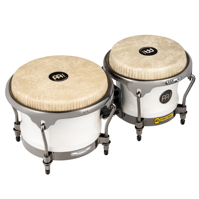 MEINL RS400PW