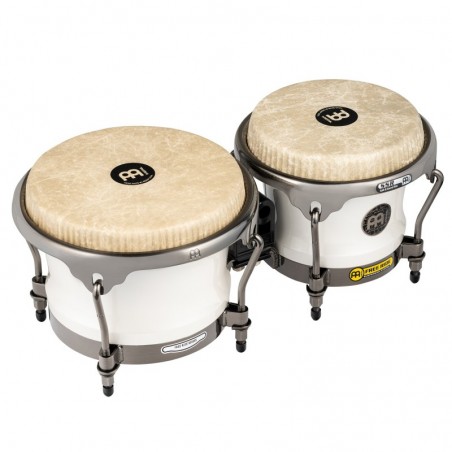 MEINL RS400PW
