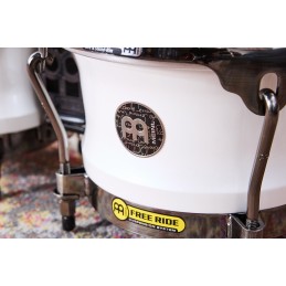 MEINL RS400PW