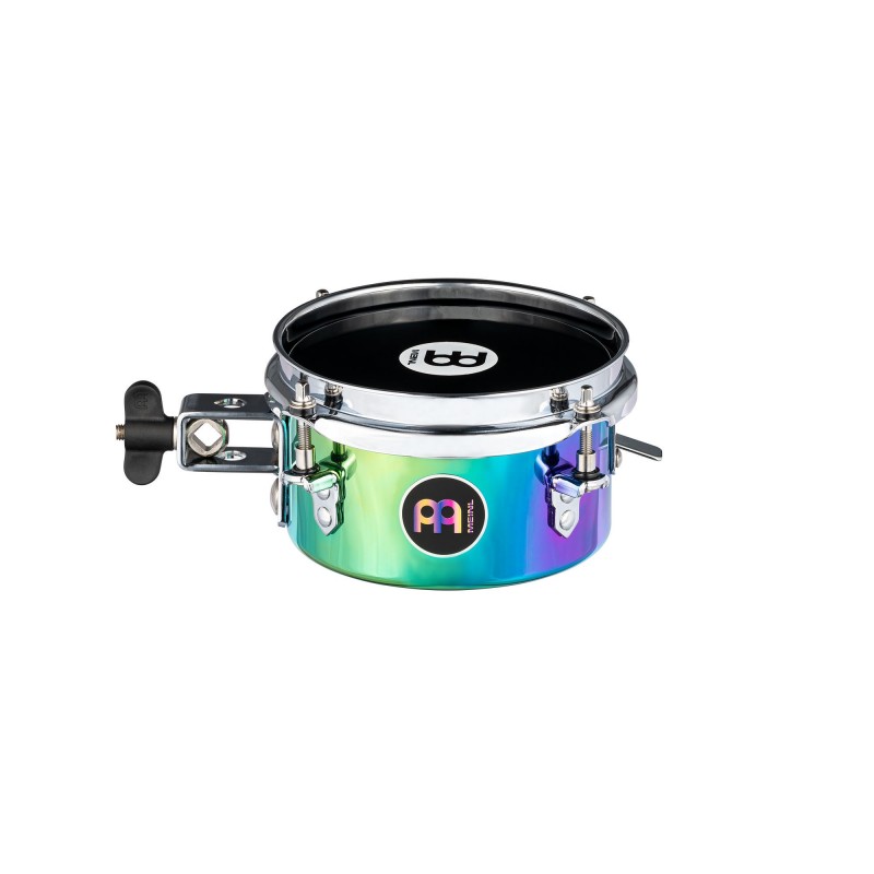 MEINL SMDT6