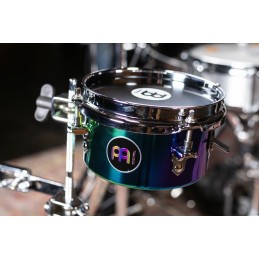 MEINL SMDT6