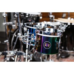 MEINL SMIT68