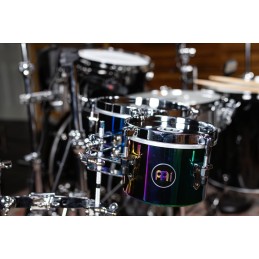 MEINL SMIT68