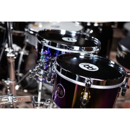 MEINL SMIT810