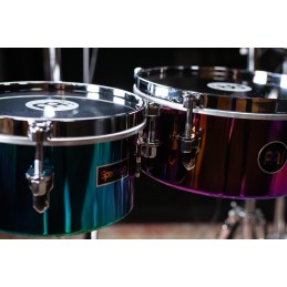 MEINL SMIT810