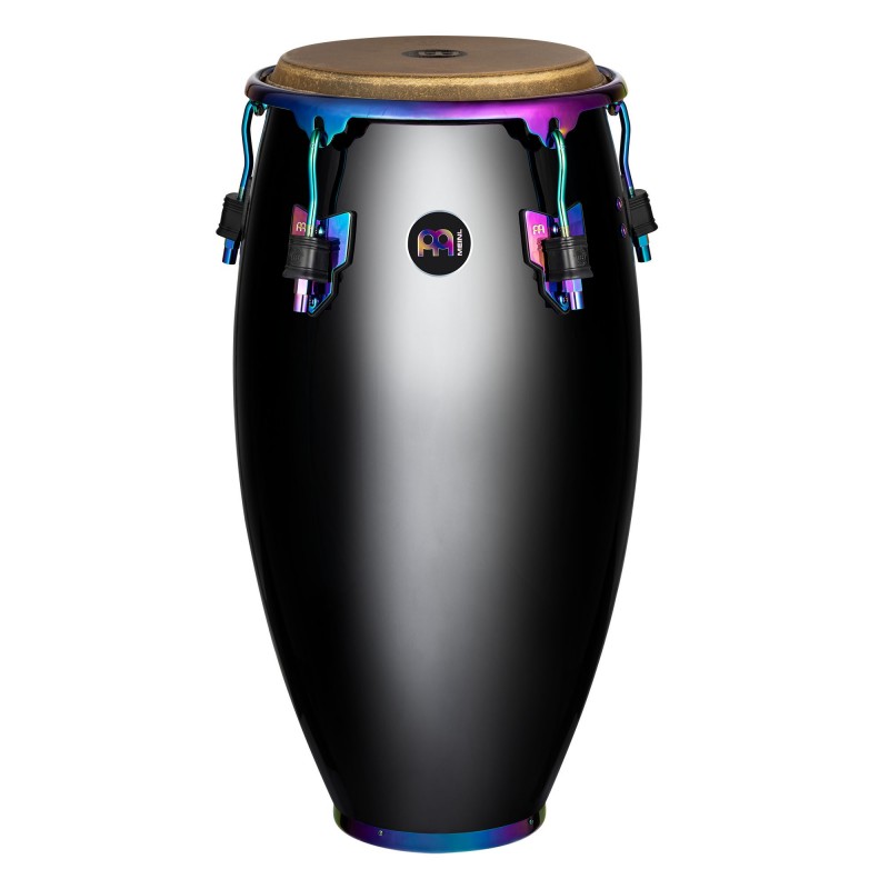 MEINL S11PBK