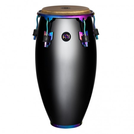 MEINL S11PBK