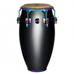 MEINL S1134PBK