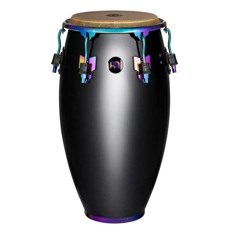 MEINL S1134PBK