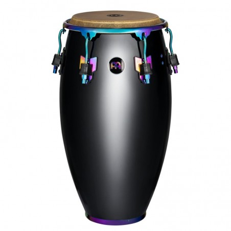 MEINL S1134PBK