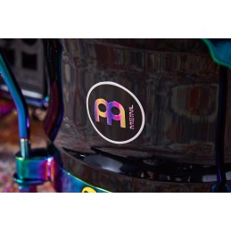 MEINL S400PBK