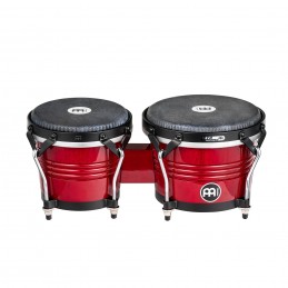 MEINL WBTR300WR