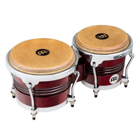 MEINL WB200WRP-CH