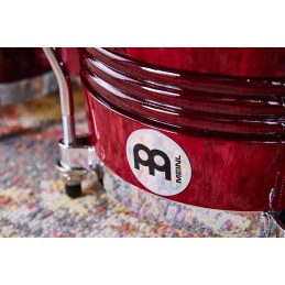 MEINL WB200WRP-CH