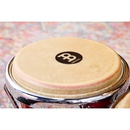 MEINL WB200WRP-CH