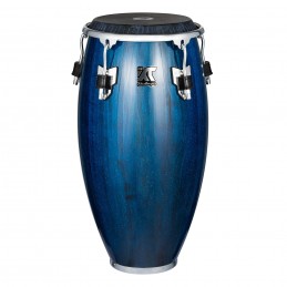MEINL WKT11BW
