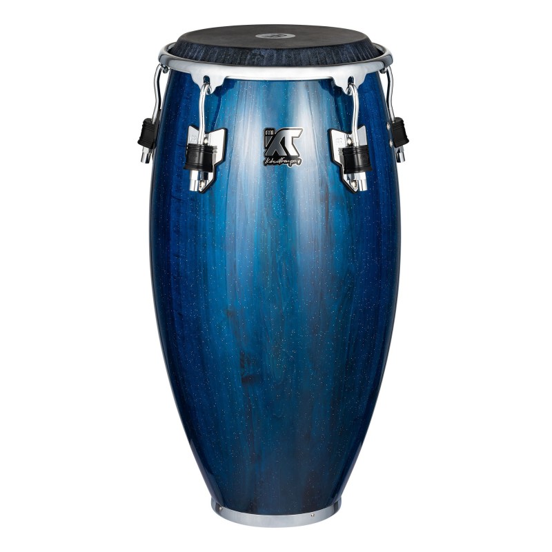 MEINL WKT11BW