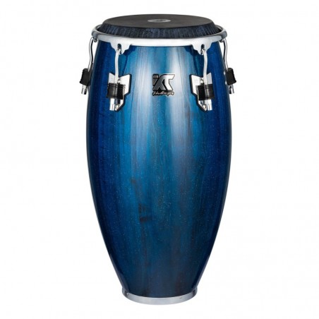 MEINL WKT11BW