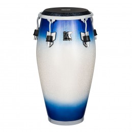 MEINL WKT11ES