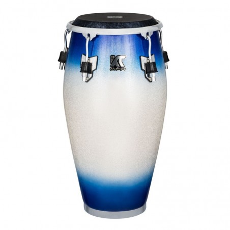 MEINL WKT11ES