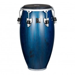 MEINL WKT1134BW
