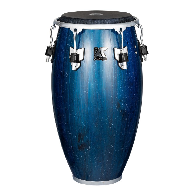 MEINL WKT1134BW