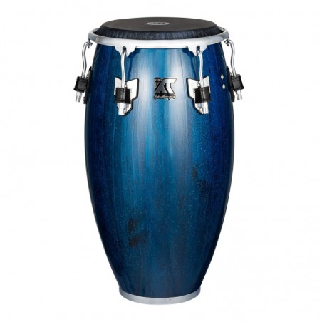 MEINL WKT1134BW