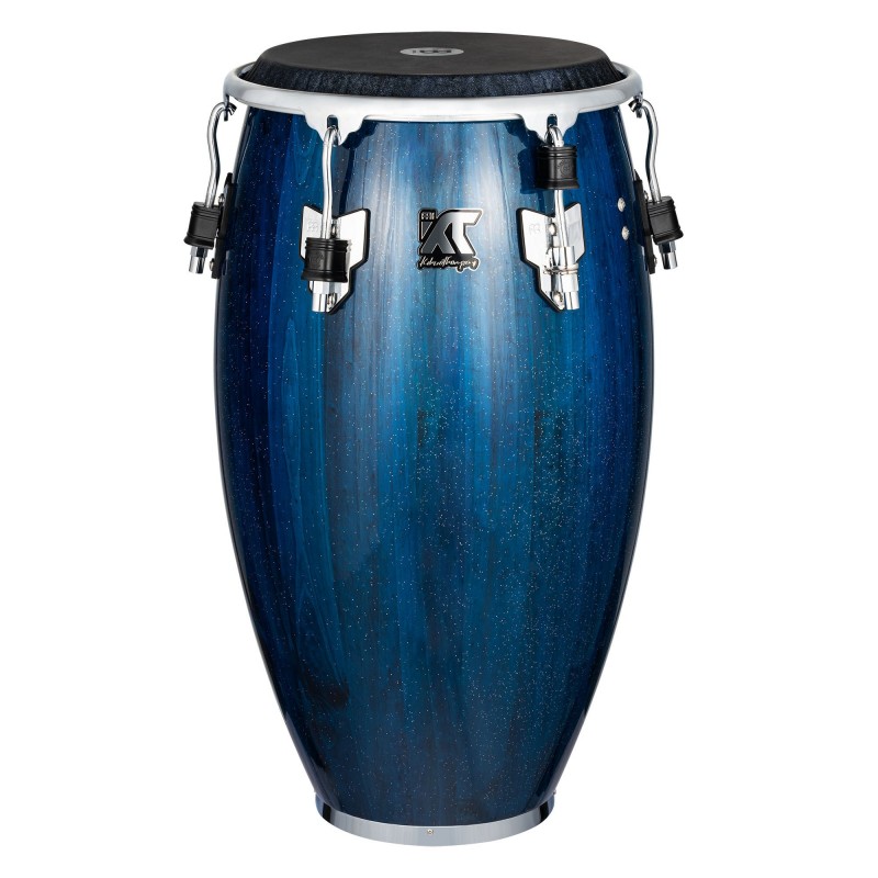 MEINL WKT1212BW