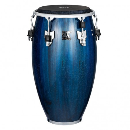 MEINL WKT1212BW