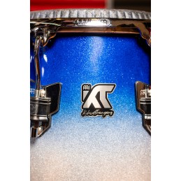 MEINL WKT1212ES